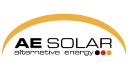 AE SOLAR