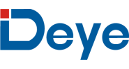 DEYE