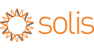 Solis