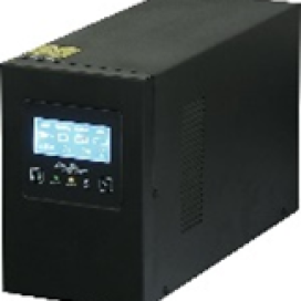 AI-IV Hệ độc lập 01 phase 1500-2000W  24V DC