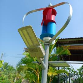 Kiểu Q + Đèn bàn chải Kiểu Q + Đèn bàn chải