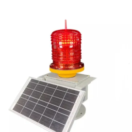 ĐÈN CẢNH BÁO AI-CB122  12W