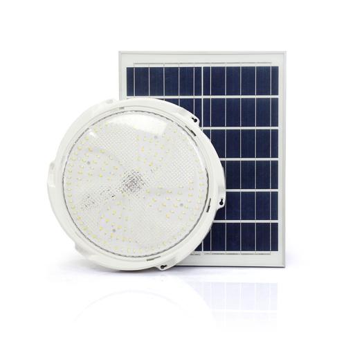 ĐÈN CHÓA / ĐÈN ỐP TRẦN NĂNG LƯỢNG MẶT TRỜI 