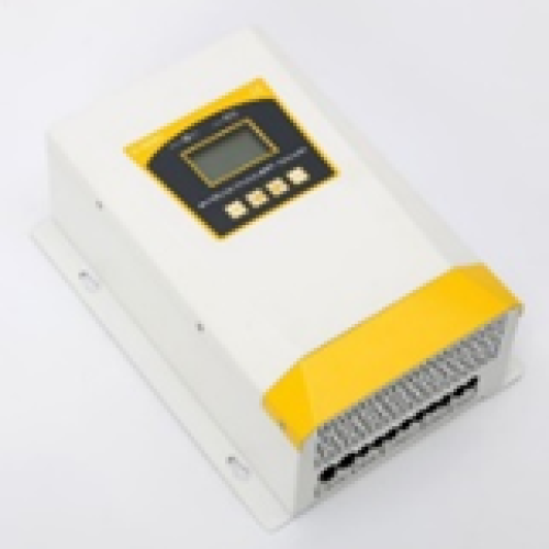 CONTROLLER BỘ ĐIỀU KHIỂN SẠC AI-HEDM 1500W  48V