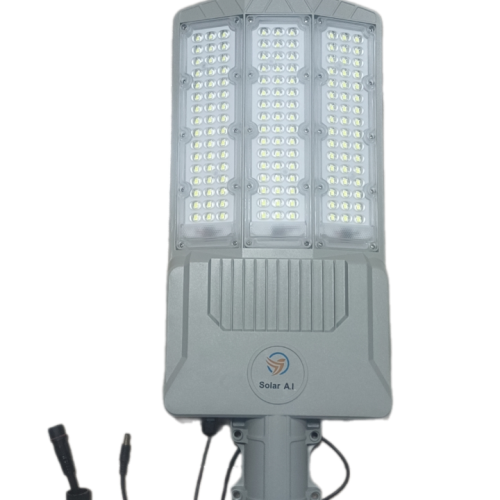 ĐÈN GÓC RỘNG NĂNG LƯỢNG MẶT TRỜI