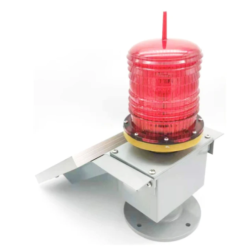 ĐÈN CẢNH BÁO AI-CB122  12W