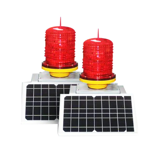 ĐÈN CẢNH BÁO AI-CB122  12W