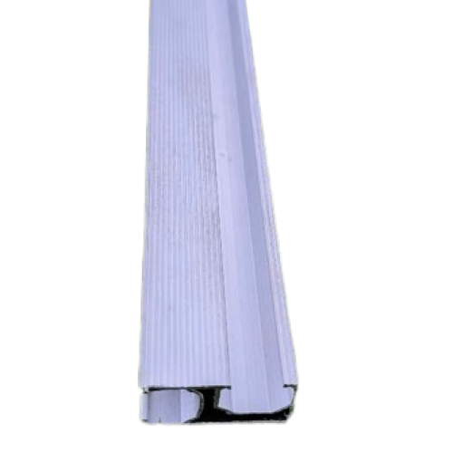 THANH RAIL NHÔM C